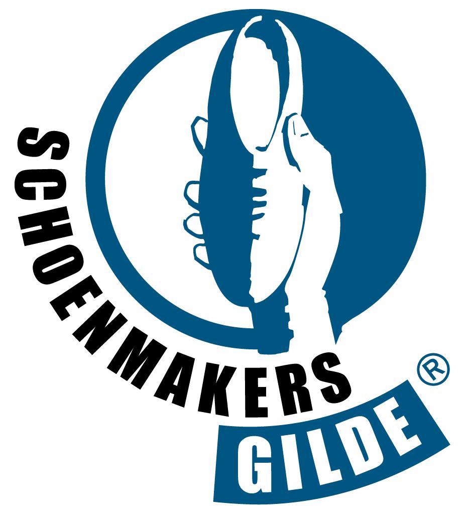 Gilde